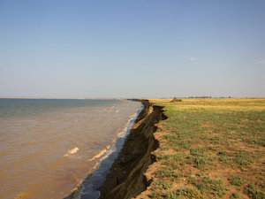 Экскурсии